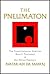 The Pneumaton by Adi Da Samraj The Pneumaton by Adi Da Samraj