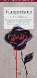 Vampirismo