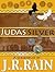 Judas Silver: A Screenplay