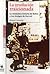 La revolución traicionada: La verdadera historia de Balius y Los Amigos de Durruti
