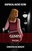 Glimpse (Empyreal Prequel S...