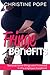 Fringe Benefits by Christine Pope Fringe Benefits by Christine Pope