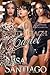 South Beach Cartel - Part 1 by Nisa Santiago