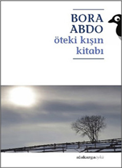 Öteki Kışın Kitabı (Paperback)