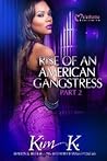 Rise of an Americ...