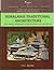 Himalayan Traditional Architecture with Special Reference to the Western Himalayan