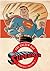 Superman: The Golden Age Om...