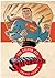 Superman: The Golden Age Omnibus Vol. 1