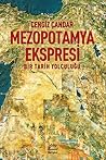 Mezopotamya Ekspr...