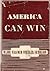 America Can Win
