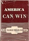 America Can Win