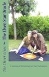 The Elven Star Oracle by The Silver Elves