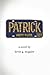 Patrick
