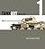 TankArt 1, WWII German Armor