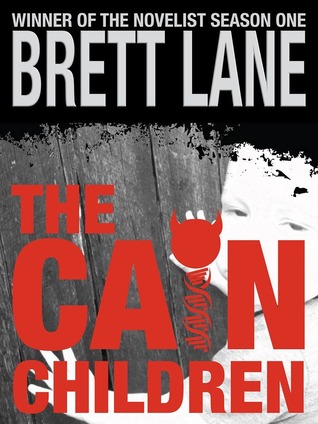 The Cain Children