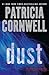 Dust (Kay Scarpetta #21)