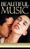 Beautiful Music Beautiful Music