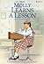 Molly Learns a Lesson: A School Story (American Girls: Molly, #2)