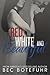 Red, White and Beautiful (The Red and White, #2)