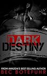 Dark Destiny by Bec Botefuhr