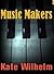 Music Makers