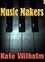 Music Makers