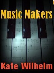 Music Makers