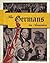 The Germans in America (In America Series)