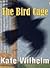 The Bird Cage
