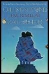 Trending Books