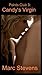 Candy's Virgin (Points Club, #3)