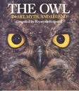 The Owl: In Art, Myth, and Legend