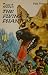 The Flying Phantom (Scout, #3)