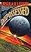 The Dispossessed