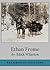 Ethan Frome by Edith Wharton Ethan Frome by Edith Wharton