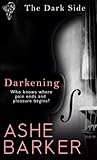 Darkening