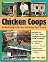 Chicken Coops: 45...