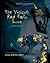 The Vicious Red Relic, Love by Anna Joy Springer