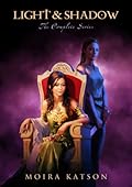 Light & Shadow: The Complete Series