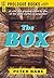 The Box