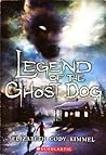 Legend of the Gho...