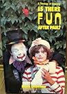 Is There Fun After Paul?  A Theology of Fools and Clowns