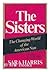 The Sisters: The Changing W...
