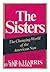 The Sisters: The Changing World of the American Nun