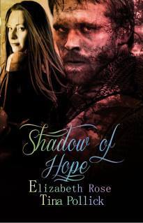 Shadow of Hope