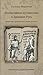 Необычайное путешествие в Древнюю Русь. Грамматика древнерусского языка для детей.