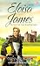 The Ugly Duchess - Cinta untuk Sang Duchess (Fairy Tales, #4)