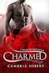 Charmed by Cambria Hebert