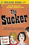 The Sucker