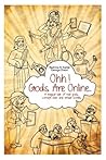 Ohh! Gods Are Online by Rashma N. Kalsie